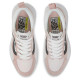 Vans UltraRange Neo VR3